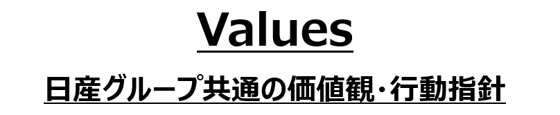 Values_s
