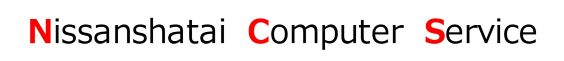 Nissan shatai Computer Service